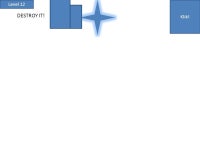 Loading 0%Loading 8%Loading 17%Loading 25%Loading 33%Loading 42%Loading 50%Loading 58%Loading 67%Loading 75%Loading 83%Loading 92... 