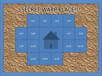 Loading 0%Loading 8%Loading 17%Loading 25%Loading 33%Loading 42%Loading 50%Loading 58%Loading 67%Loading 75%Loading 83%Loading 92... 