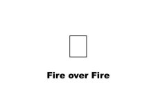 Heaven over Heaven. 乾 QiánChien ☰Heaven 01 The Creative. -  ppt download