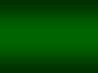 The VegBank taxonomic datamodel Robert K. Peet Sponsored by: The Ecological Society of America US National Science Foundation... 