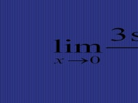 2 pt 3 pt 4 pt 5pt 1 pt 2 pt 3 pt 4 pt 5 pt 1 pt 2pt 3 pt 4pt 5 pt 1pt 2pt 3 pt 4 pt 5 pt 1 pt 2 pt 3 pt 4 pt 1pt Hole-y Limits!... 