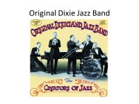 Jazz JAZZ. Het onstaan van Jazz Haïti New Orleans. -  ppt download