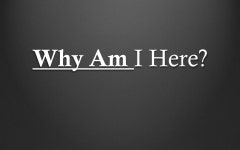 WIMF(why I am fat) 와이아이엠펫 | Why Am I Here? Living a Life of Faith. Hey Butterball... Are you calling me fat? Who did? I never said you were fat. Did what?...