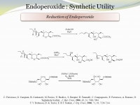 Misassigned Natural Products and the Role of Chemical Synthesis in Modern Structure Ilucidation: Total Synthesis of... 