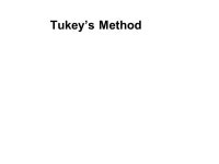 Experimental Design sampling plan experimental designThe sampling plan or experimental design determines the way that a sample is... 