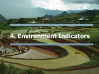 Overview and Methodology Poverty Environment Nexus (PEN) study World Bank Magda Lovei, Jostein Nygard and Rob Swinkels. -  ppt... 