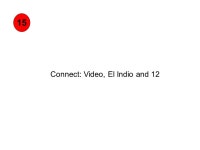FIFA WORLD CUP. Which football team’s nickname is La Albiceleste ? ppt download