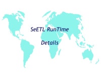 SeETL The Worlds Most Productive ETL Tool 1/1/ ppt download
