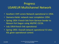 4/25/2008 U.S. Army Electronic Technology & Devices Lab. Fort Monmouth,NJ ppt download