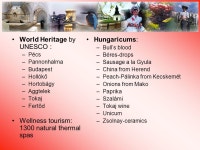 OWL of us Countrypresentation. Hungary Name: Hungarian Republic Capital: Budapest (2 million inhabitants) Location: East-Central... 