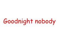 Good night, moon By using “Slide Show” “Custom Slide Show”, -  ppt download