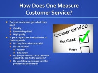 Contract Management as a Customer Service Discipline Donald E. Shannon, PMP, CPCM -  ppt download