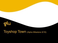 , Private and Confidential Page 1 Launch date: 7/6/11 Days Live: 22 days Man Months (non-QA) to date: 83.8, (1.1) 22 m/m Revenue.... 