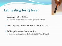 Washington State Department of Agriculture Washington State University Grant County Health District. -  ppt download