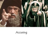 Following Jesus The Red Letters Gabe Orea. XICF. 22 Jun XLIV. -  ppt download