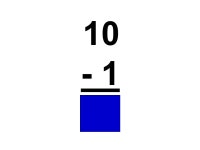 PowerPoint created by Michelle Harding – Fairhope Elementary Rocket Math Subtracti on j. -  ppt download