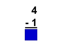 PowerPoint created by Michelle Harding – Fairhope Elementary Rocket Math Subtracti on j. -  ppt download