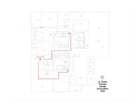 JL Office Tower Emergency Action Plan Presentation. -  ppt video online download