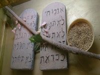  Constant Reminders  Lists  Tasks On Phones  Planners  Calendars  Updates  Important  Don’t Forget. -  ppt download