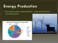 Our vision for a better future. Vision and mission Objectives Future scenarios Main measures Plan of action Group 1  Group 5... 