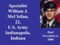 The Indiana Department of Veterans Affairs presents… -  ppt download
