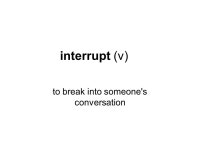 rupt = break. rupture (v) to burst or break open. -  ppt download