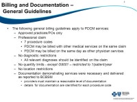 Blue Cross Blue Shield of Michigan is a nonprofit corporation and independent licensee of the Blue Cross and Blue Shield... 