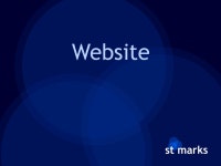 Remarkables kids’ church : the year that was! -  ppt download