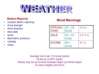 CHRIS KELLY. “From the evidence of the survivors of the yacht Winston Churchill and the tests conducted at AMC, it is... 