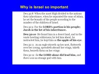 1437 the 3588 carcass 4430 is, 5600 there 1563 will the 3588 eagles 105 be gathered together G4430 πτω ͂ μα. -  ppt download