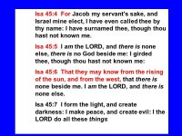 1437 the 3588 carcass 4430 is, 5600 there 1563 will the 3588 eagles 105 be gathered together G4430 πτω ͂ μα. -  ppt download