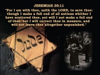 1437 the 3588 carcass 4430 is, 5600 there 1563 will the 3588 eagles 105 be gathered together G4430 πτω ͂ μα. -  ppt download