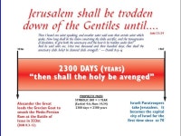 1437 the 3588 carcass 4430 is, 5600 there 1563 will the 3588 eagles 105 be gathered together G4430 πτω ͂ μα. -  ppt download