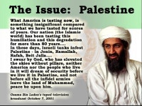 1437 the 3588 carcass 4430 is, 5600 there 1563 will the 3588 eagles 105 be gathered together G4430 πτω ͂ μα. -  ppt download