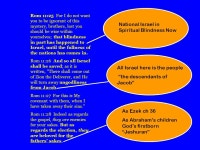 1437 the 3588 carcass 4430 is, 5600 there 1563 will the 3588 eagles 105 be gathered together G4430 πτω ͂ μα. -  ppt download