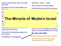 1437 the 3588 carcass 4430 is, 5600 there 1563 will the 3588 eagles 105 be gathered together G4430 πτω ͂ μα. -  ppt download