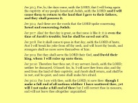 1437 the 3588 carcass 4430 is, 5600 there 1563 will the 3588 eagles 105 be gathered together G4430 πτω ͂ μα. -  ppt download