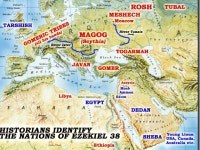 1437 the 3588 carcass 4430 is, 5600 there 1563 will the 3588 eagles 105 be gathered together G4430 πτω ͂ μα. -  ppt download