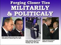 1437 the 3588 carcass 4430 is, 5600 there 1563 will the 3588 eagles 105 be gathered together G4430 πτω ͂ μα. -  ppt download