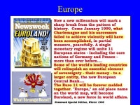 1437 the 3588 carcass 4430 is, 5600 there 1563 will the 3588 eagles 105 be gathered together G4430 πτω ͂ μα. -  ppt download