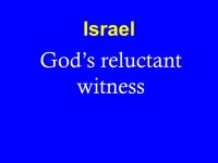 1437 the 3588 carcass 4430 is, 5600 there 1563 will the 3588 eagles 105 be gathered together G4430 πτω ͂ μα. -  ppt download