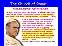 1437 the 3588 carcass 4430 is, 5600 there 1563 will the 3588 eagles 105 be gathered together G4430 πτω ͂ μα. -  ppt download