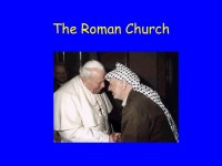 1437 the 3588 carcass 4430 is, 5600 there 1563 will the 3588 eagles 105 be gathered together G4430 πτω ͂ μα. -  ppt download