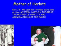 1437 the 3588 carcass 4430 is, 5600 there 1563 will the 3588 eagles 105 be gathered together G4430 πτω ͂ μα. -  ppt download