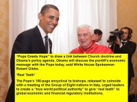 1437 the 3588 carcass 4430 is, 5600 there 1563 will the 3588 eagles 105 be gathered together G4430 πτω ͂ μα. -  ppt download