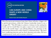 1437 the 3588 carcass 4430 is, 5600 there 1563 will the 3588 eagles 105 be gathered together G4430 πτω ͂ μα. -  ppt download