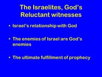 1437 the 3588 carcass 4430 is, 5600 there 1563 will the 3588 eagles 105 be gathered together G4430 πτω ͂ μα. -  ppt download