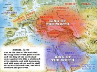 1437 the 3588 carcass 4430 is, 5600 there 1563 will the 3588 eagles 105 be gathered together G4430 πτω ͂ μα. -  ppt download