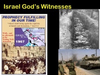 1437 the 3588 carcass 4430 is, 5600 there 1563 will the 3588 eagles 105 be gathered together G4430 πτω ͂ μα. -  ppt download