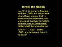 1437 the 3588 carcass 4430 is, 5600 there 1563 will the 3588 eagles 105 be gathered together G4430 πτω ͂ μα. -  ppt download